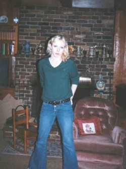 decemeber1999.jpg