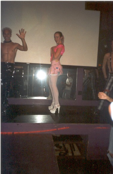decemeber1999.jpg