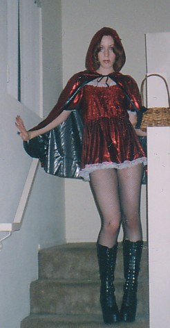 decemeber1999.jpg