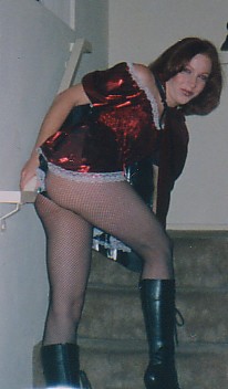 decemeber1999.jpg
