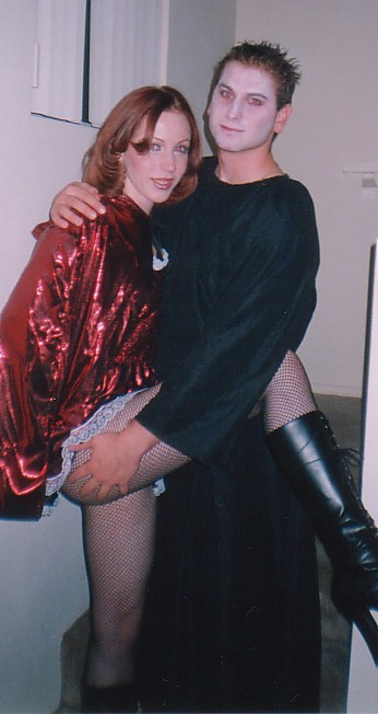 decemeber1999.jpg
