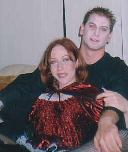 decemeber1999.jpg