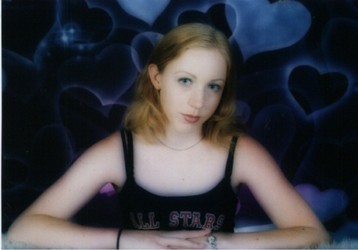 june20002.jpg