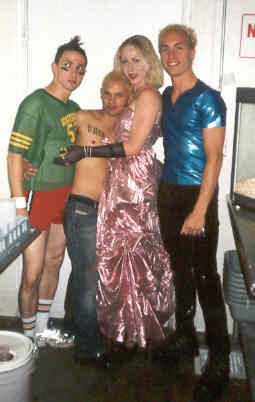 madonna0801.jpg