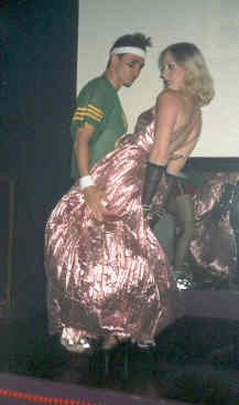decemeber1999.jpg