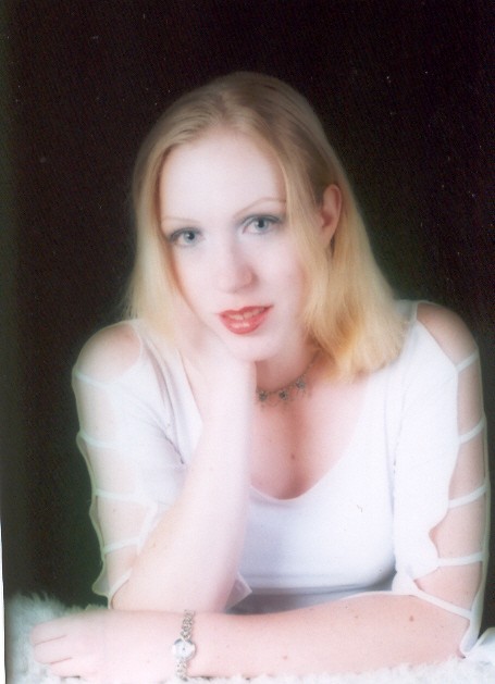 mesept2001.jpg