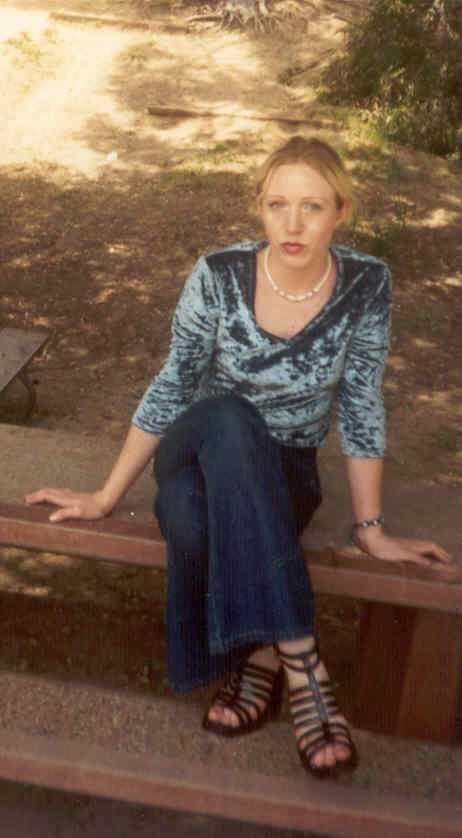 decemeber1999.jpg