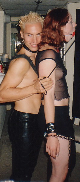 decemeber1999.jpg