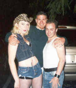 decemeber1999.jpg