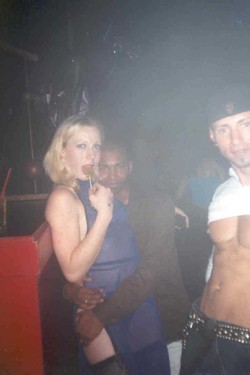 decemeber1999.jpg