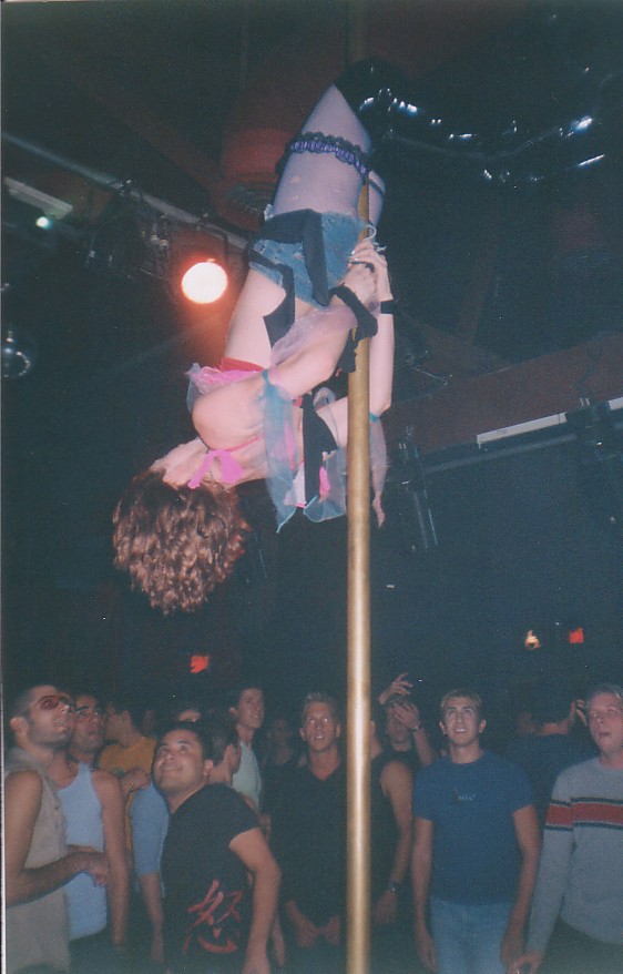 decemeber1999.jpg