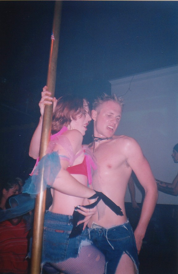 decemeber1999.jpg