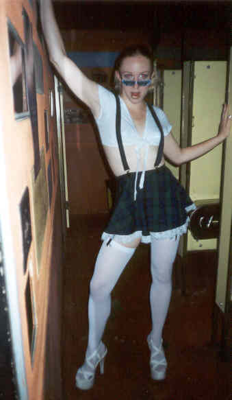 tigerbeatbrittany2.jpg