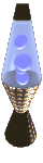 A door; Actual size=180 pixels wide